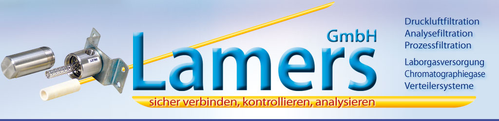 lamers-gmbh